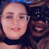 chrissychris99